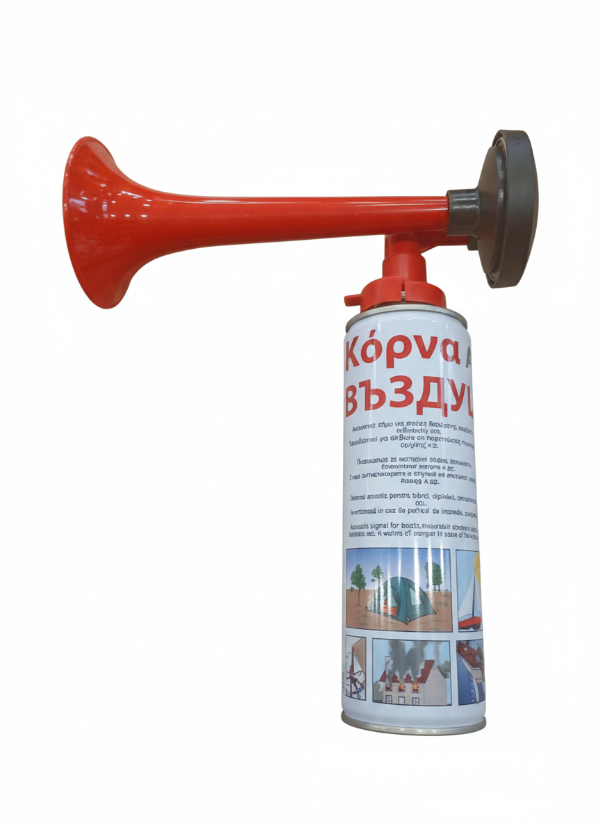 korna-aeros-cheiros-ypsilis-entasis-300ml-idaniki-gia-gipeda-karnavalia-ektakti-anagki korna-aeros-cheiros-ypsilis-entasis-300ml-idaniki-gia-gipeda-karnavalia-ektakti-anagki