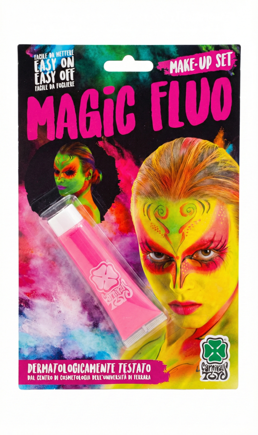 make-up-set-magic-fluo-apokriatiko-makigiaz-fosforize-krema-prosopou-somatos (2) make-up-set-magic-fluo-apokriatiko-makigiaz-fosforize-krema-prosopou-somatos
