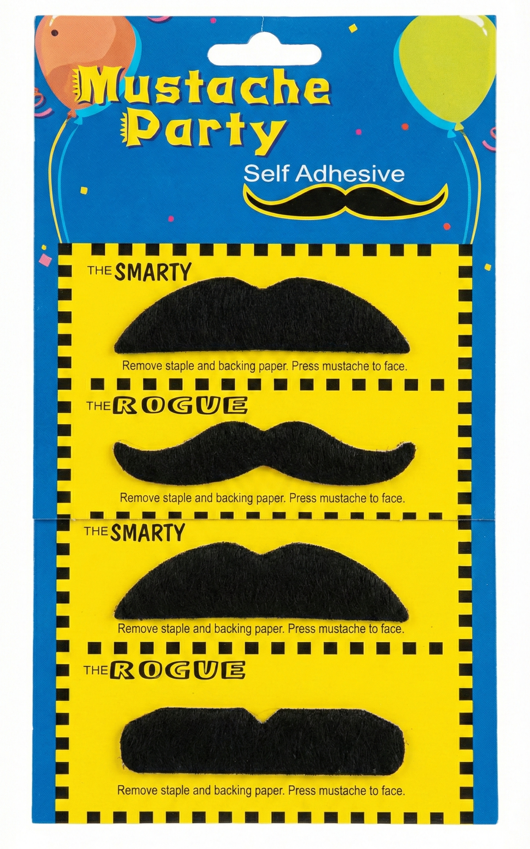 set-4-aftokollita-moustakia-mustache-party-axesouar-metamfiesis-4-diaforetika-styl-se-1-paketo