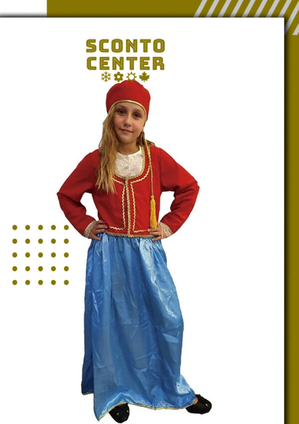 paradosiaki-stoli-amalia-25is-martiou-archontiki-emfanisi-istoriki-poiotita