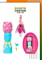 paschalini-labada-barbie-me-anthodesmi-louloudion-paidikes-labades-gia-koritsia
