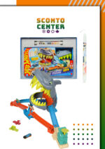 paschalini-labada-hot-wheels-city-shark-chomp-beach-paidikes-labades-drasis-me-pista