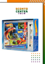 paschalini-labada-hot-wheels-monster-trucks-snake-slam-takedown-paidikes-labades-me-paichnidi-drasis