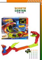 paschalini-labada-hot-wheels-monster-trucks-snake-slam-takedown-paidikes-labades-me-paichnidi-drasis