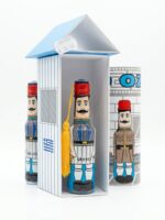 oyzo-miniatoura-tsolias-se-syllektiki-syskevasia-fylakio-suvenir.
